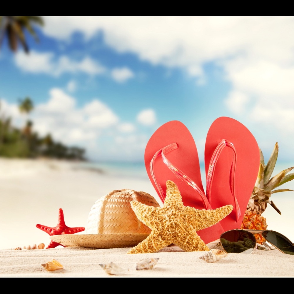 Meet your Posher, Doaa